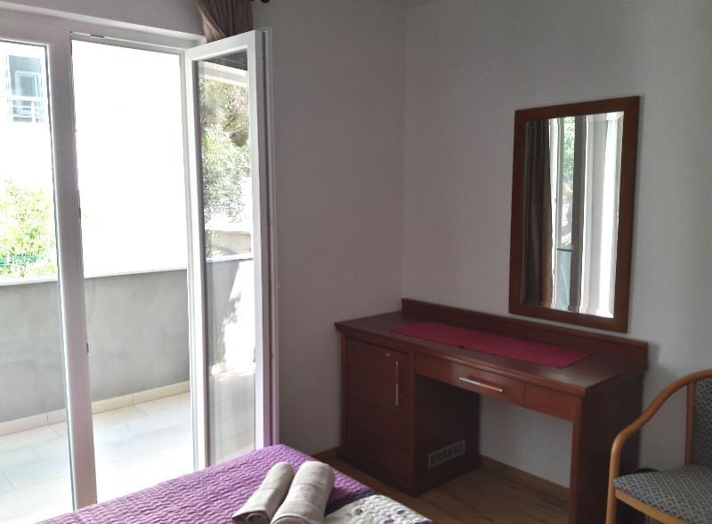 House Perone Apartment Dubrovnik Bagian luar foto