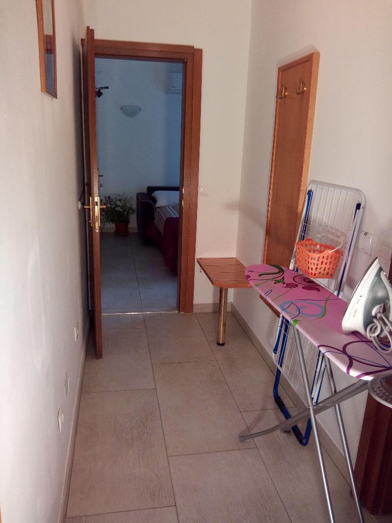 House Perone Apartment Dubrovnik Bagian luar foto