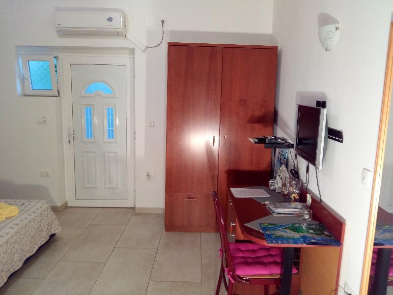 House Perone Apartment Dubrovnik Bagian luar foto