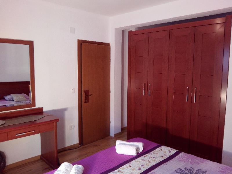 House Perone Apartment Dubrovnik Bagian luar foto