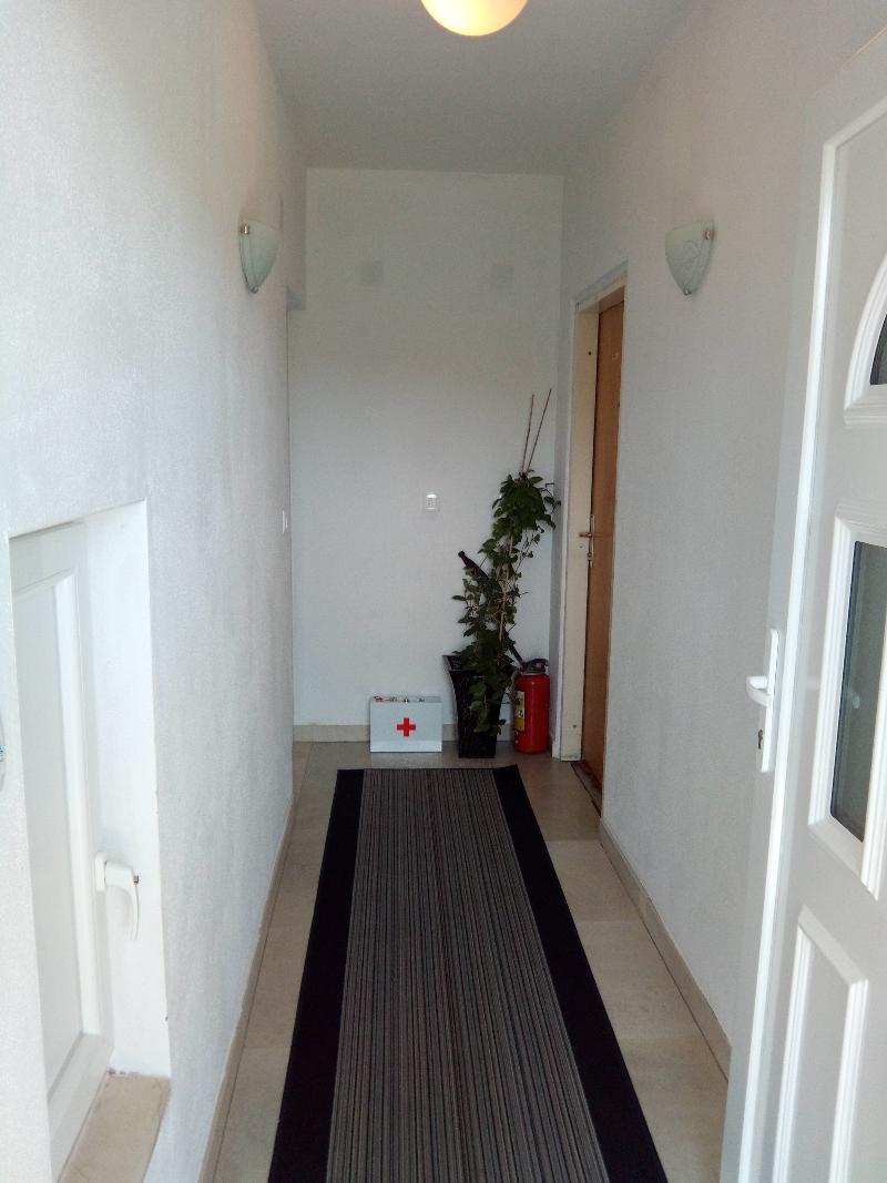 House Perone Apartment Dubrovnik Bagian luar foto