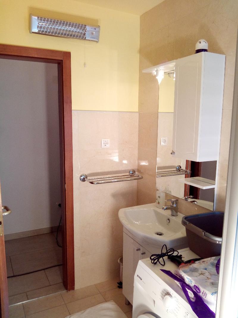 House Perone Apartment Dubrovnik Bagian luar foto