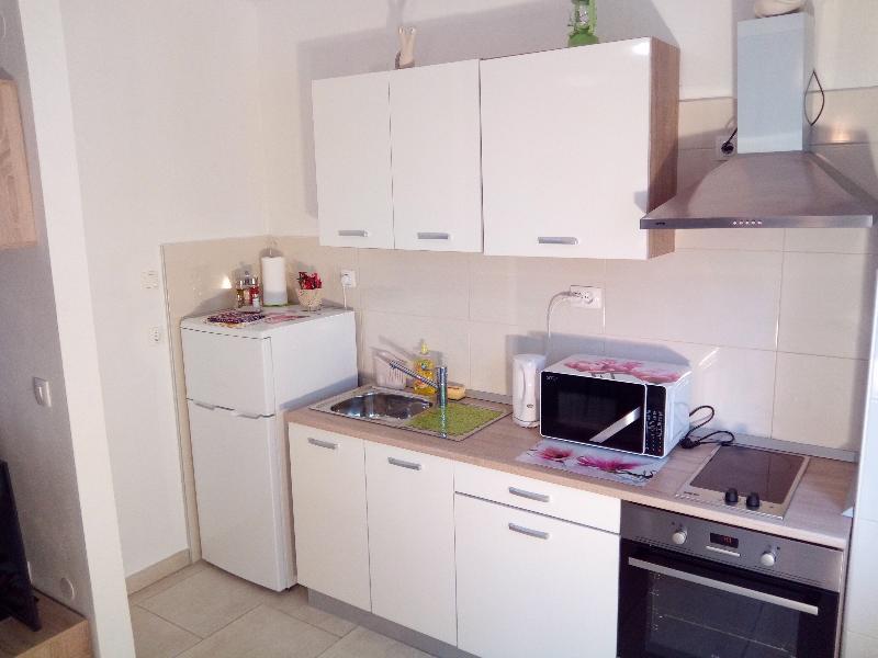 House Perone Apartment Dubrovnik Bagian luar foto