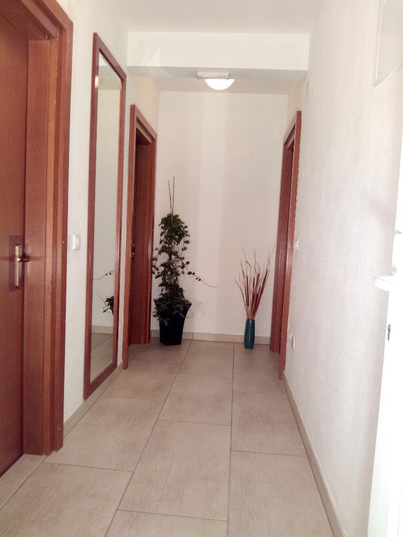 House Perone Apartment Dubrovnik Bagian luar foto