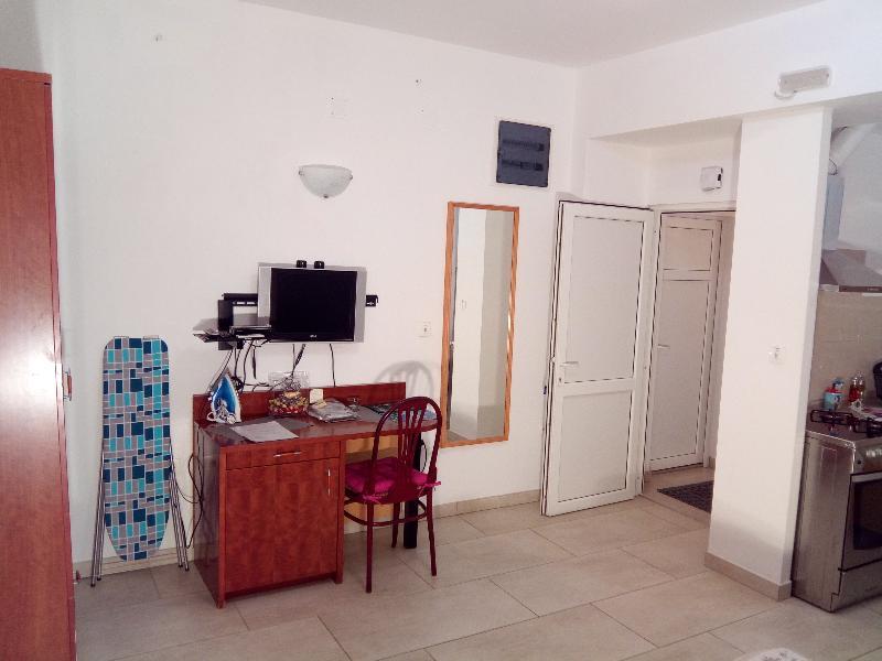 House Perone Apartment Dubrovnik Bagian luar foto