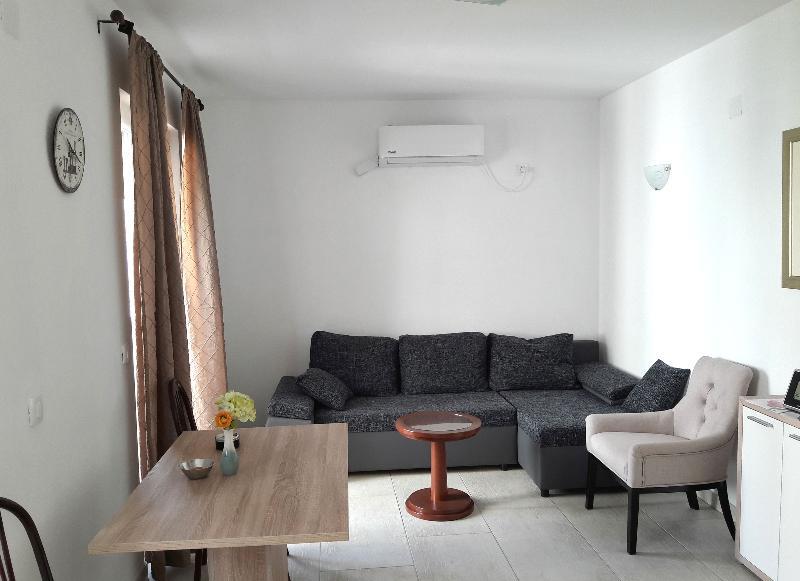 House Perone Apartment Dubrovnik Bagian luar foto