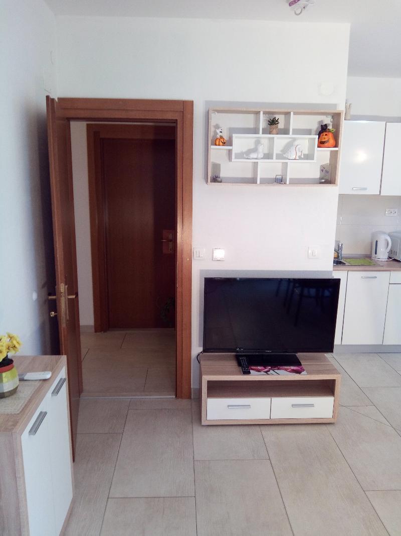 House Perone Apartment Dubrovnik Bagian luar foto