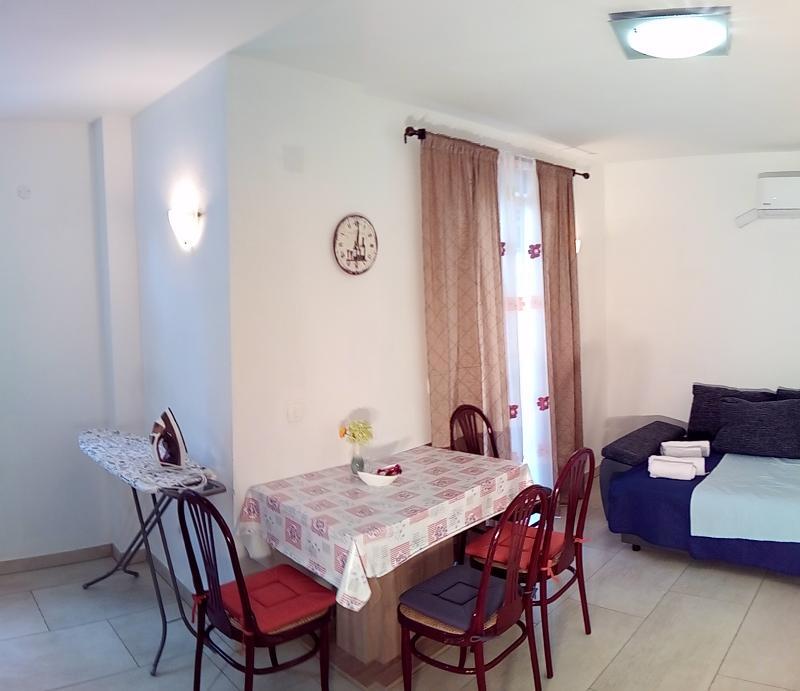 House Perone Apartment Dubrovnik Bagian luar foto